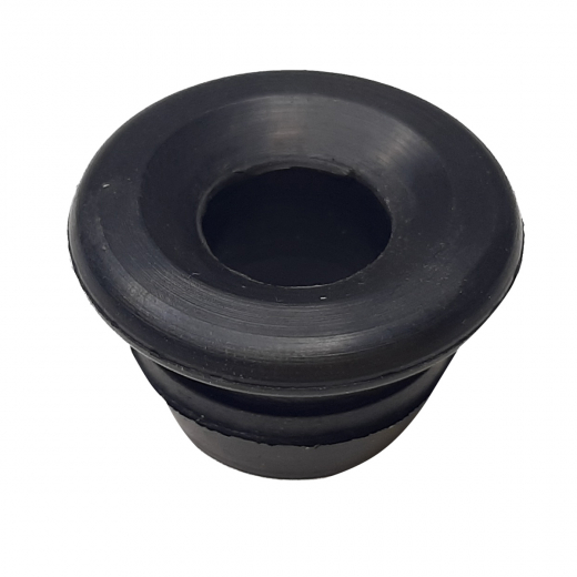 Кольцо уплотнительное сапуна  Tong Hong THX9237-A