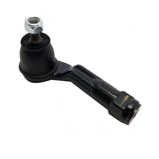 Наконечник рулевой рейки левый CTR CEKK-43L