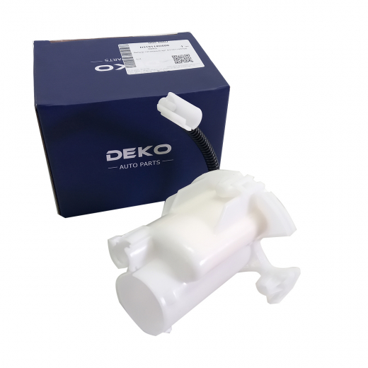 Фильтр топливный Deko D319114D500