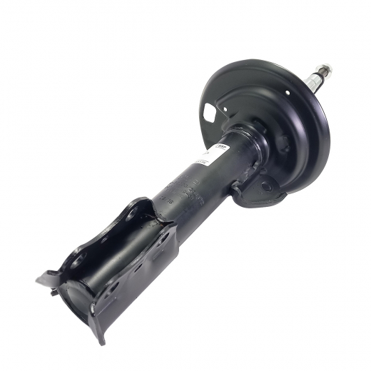 Стойка амортизатора Toyota Vitz '05-'10/ Yaris '05-'10 передняя правая  SSP 48510-52C30