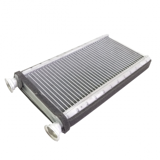 Радиатор печки Subaru Forester '98-'02/ Impreza '98-'00 NARICHIN 