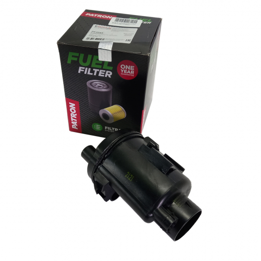 Фильтр топливный Patron PF3264 в бак