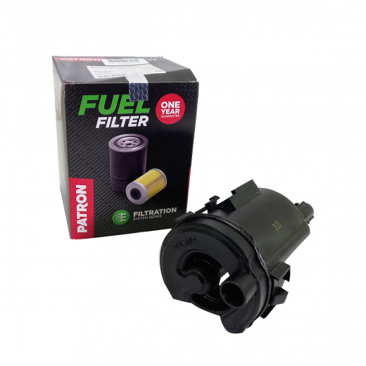 Фильтр топливный Patron PF3264 в бак