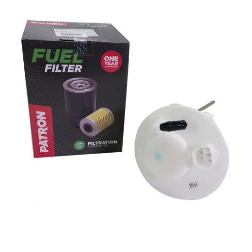 Фильтр топливный Patron PF3908 в бак