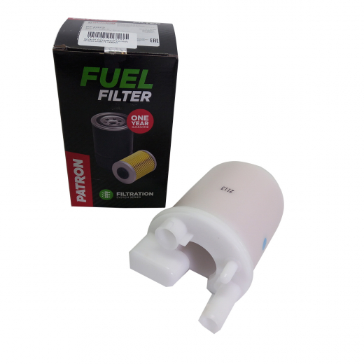 Фильтр топливный Patron PF3023 в бак