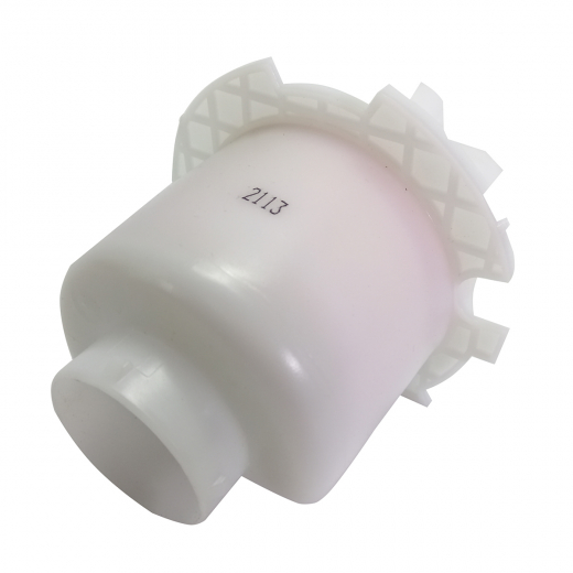 Фильтр топливный Patron PF3932 в бак