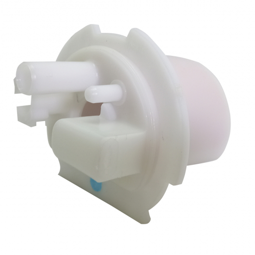 Фильтр топливный Patron PF3932 в бак