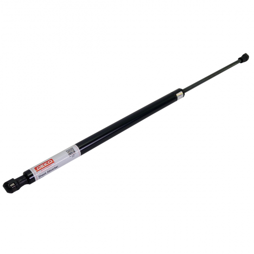 Амортизатор капота Toyota Land Cruiser Prado '09-'21 левый=правый Deko