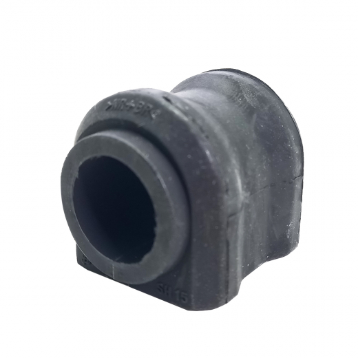 Втулка резиновая стабилизатора заднего CTR CVT-100, GV0558