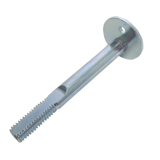 Болт схождения Mitsubishi задний ZV4565MB ZZVF