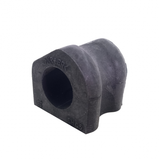 Втулка резиновая стабилизатора переднего CTR CVT-105