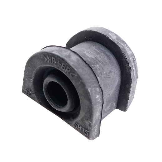 Втулка резиновая стабилизатора переднего CTR GV0432