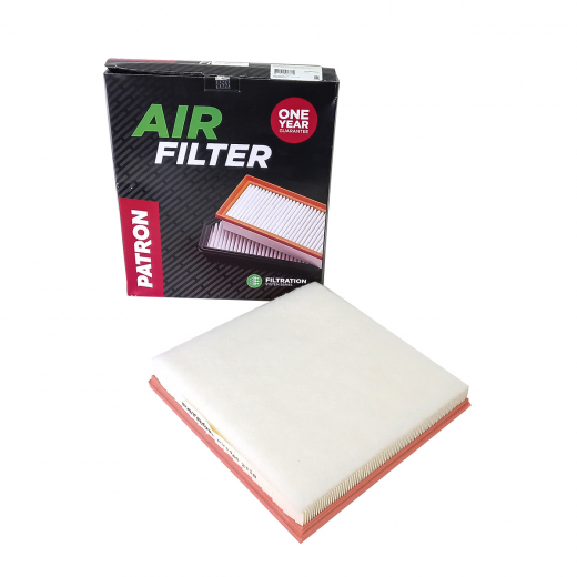 Фильтр воздушный Patron PF1146