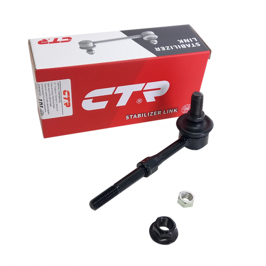 Стойка стабилизатора CTR CLT-95, CL0615 ОЕМ:0123ACA30R, 488170R010, 4881712H01