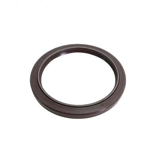 Сальник коленвала задний двигателя M13A, M15A NOK BH6381-E0