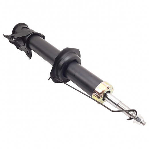 Стойка амортизатора Nissan March '92-'02 2WD передняя левая  SSP 54303-41B05