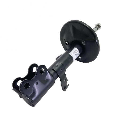 Стойка амортизатора Toyota Fielder '06-'12 2WD передняя правая  SSP 48510-12C20