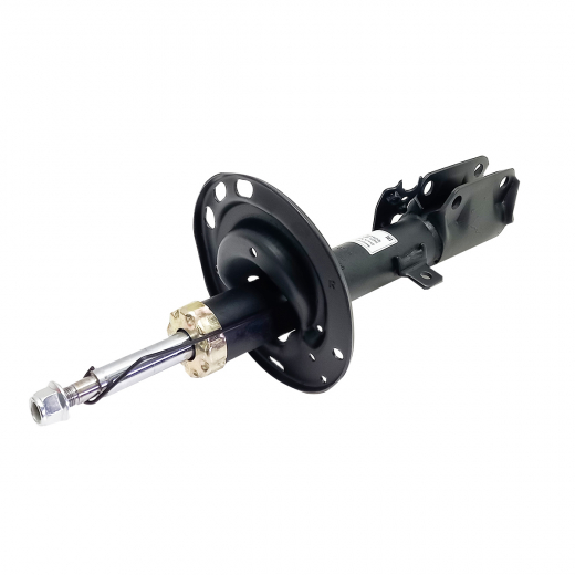Стойка амортизатора Toyota Camry '03-'06/ Windom '03-'06/ Lexus ES '03-'06 2WD задняя правая  SSP 48530-39885 08.2003 - 06.2006
