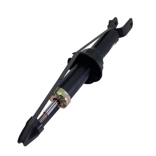 Стойка амортизатора Honda Integra SJ '96-'01/ Civic '95-'00/ Domani '97-'01/ ISuzu Gemini '97-'00 2WD задняя  SSP 52611-S04-N01