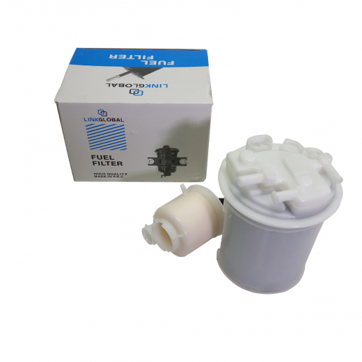 Фильтр топливный LINKGLOBAL FS21001L