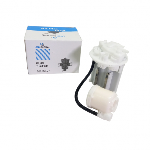 Фильтр топливный LINKGLOBAL FS21001L