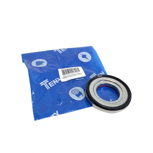 Подшипник опоры стойки TENACITY ABRTO1002