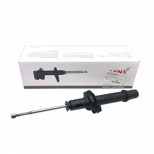 Стойка амортизатора Honda Odyssey '99-'03 передняя  Lynx G12123LR