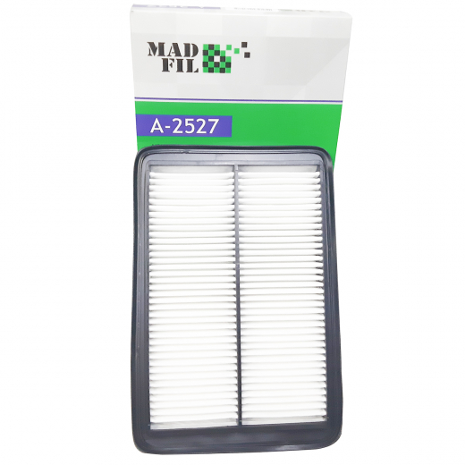 Фильтр воздушный Madfil A2527
