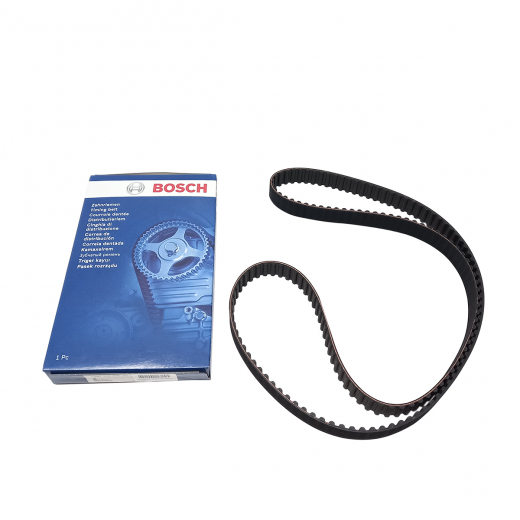 Ремень ГРМ Mitsubishi 4D56-T Bosch 1987949076