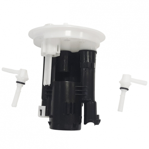 Фильтр топливный Just Drive JDF0043