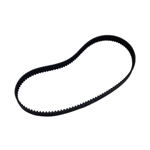 Ремень ГРМ Toyota 1JZ-FSE Mitsuboshi 127MY25