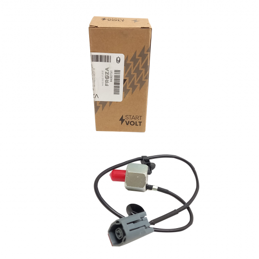 Датчик детонации СТАРТВОЛЬТ VSKS2501