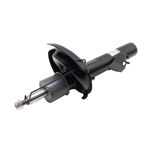 Стойка амортизатора Mazda 3/ Axela '03-'13 передняя левая  SSP B32T-34-900