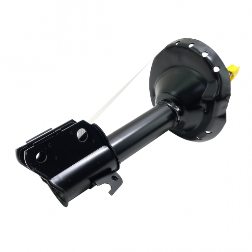 Стойка амортизатора Subaru Legacy '03-'09 4WD передняя левая  TI-GUAR 9103012-GS