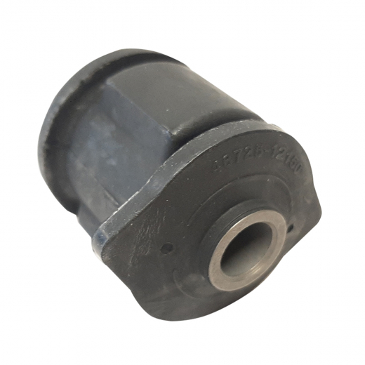 Сайлентблок ступицы задний нижний продольный R8 48725-12150