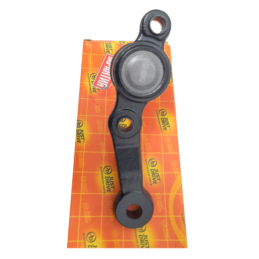 Шаровая опора Toyota Mark II '00-'04/ Blit '02-'07/ Altezza '98-'05/ Verossa '01-'04/ Lexus IS '98-'05 передняя нижняя левая Just Drive JSB0133L