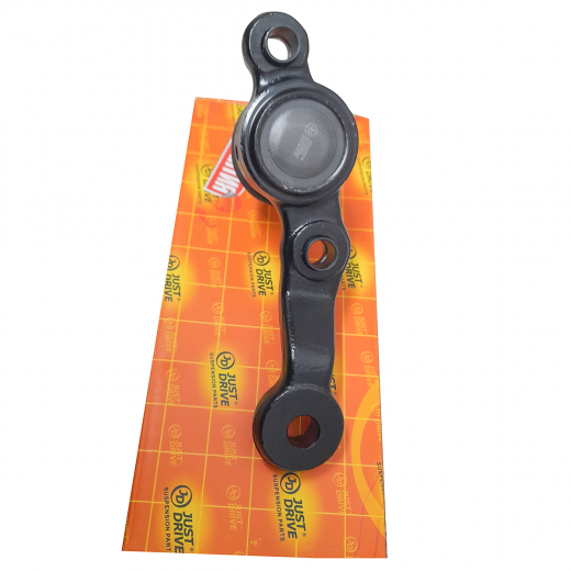 Шаровая опора Toyota Mark II '00-'04/ Blit '02-'07/ Altezza '98-'05/ Verossa '01-'04/ Lexus IS '98-'05 передняя нижняя правая Just Drive JSB0133R