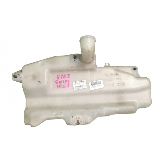 Бачок омывателя Suzuki Swift '00-'05 контрактный