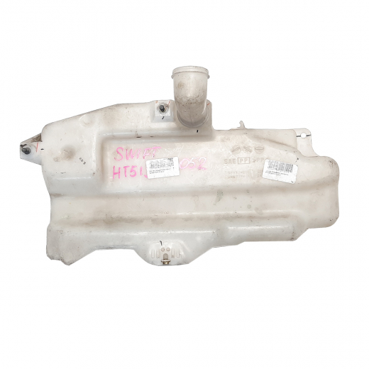 Бачок омывателя Suzuki Swift '00-'05 контрактный