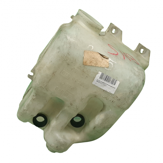 Бачок омывателя Subaru Legacy '93-'98/ Impreza '00-'05/ Forester '97-'02 контрактный
