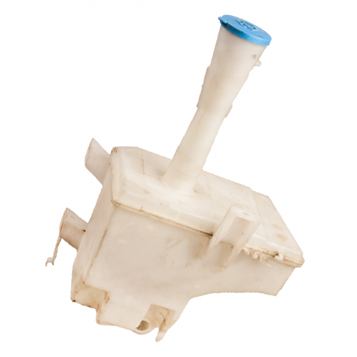 Бачок омывателя Nissan Wingroad '99-'01/ AD '99-'08/ Bluebird Sylphy '00-'06/ Pulsar '99-'11/ Sunny '98-'04/ Mazda Familia Van '99-'08 контрактный