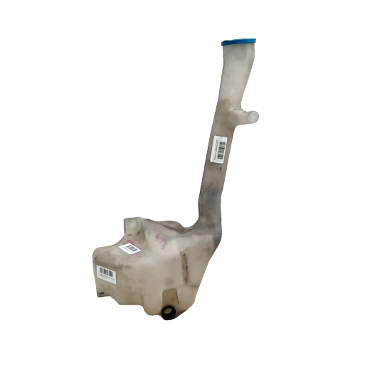 Бачок омывателя Honda Capa '98-'02 контрактный