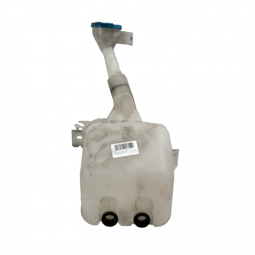 Бачок омывателя Honda Jazz '02-'09/ Fit '01-'07 контрактный
