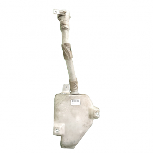 Бачок омывателя Honda Stepwgn '99-'01 контрактный