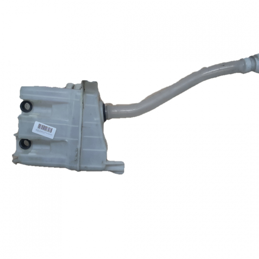 Бачок омывателя Toyota Noah '01-'07/ Voxy '01-'07 контрактный