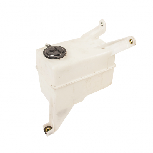 Бачок омывателя Toyota Liteace Noah '96-'01/ Lite/ Townace Van '96-'08/ Townace Noah '96-'01 контрактный