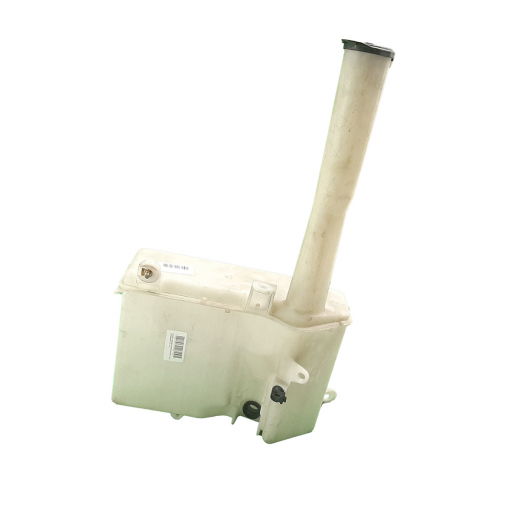Бачок омывателя Toyota Brevis '01-'07/ Progres '98-'07 контрактный