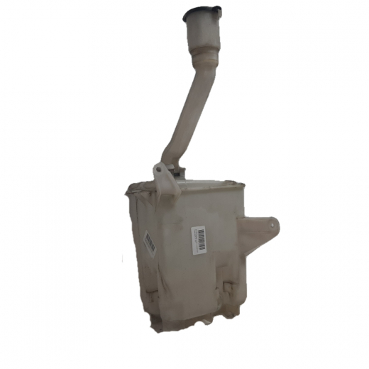 Бачок омывателя Toyota Opa '00-'05 контрактный