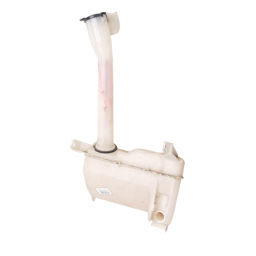 Бачок омывателя Lexus RX/ Toyota Harrier '97-'03 контрактный