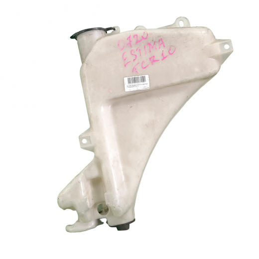 Бачок омывателя Toyota Estima Lucida/ Emina '92-'00 контрактный